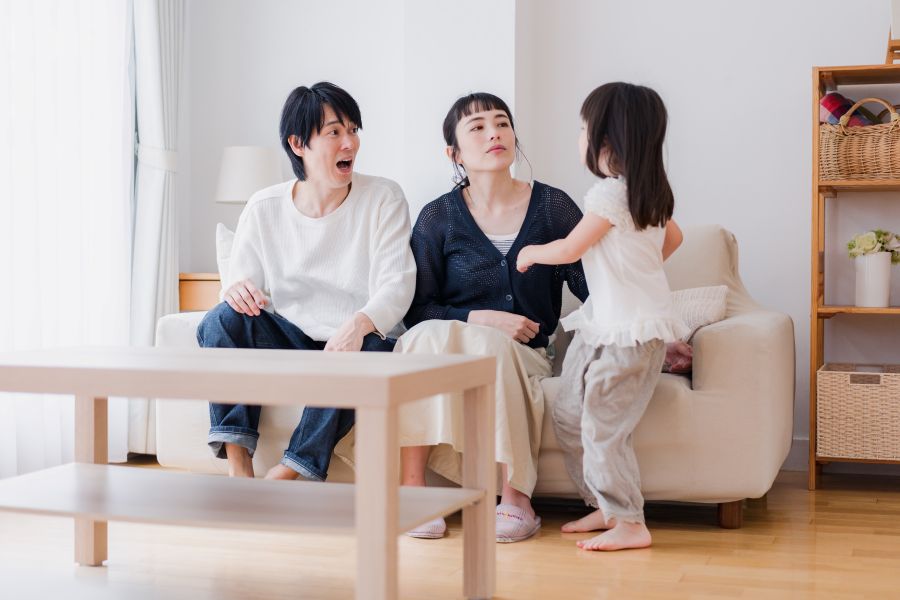 困りごと→対応プロセス