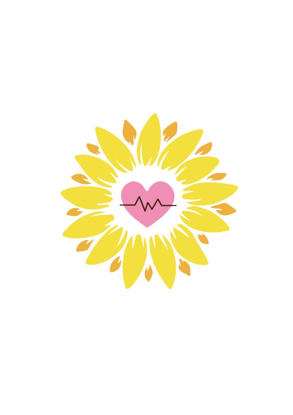 愛知訪問看護ステーションバナー