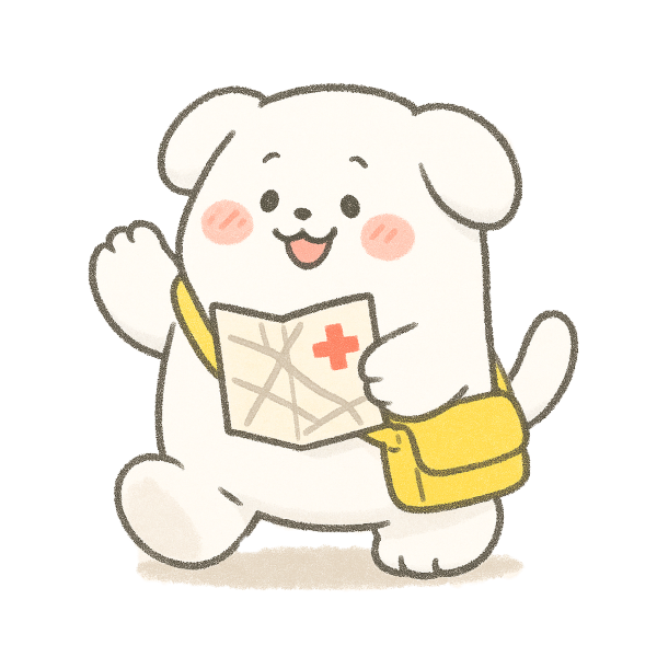 クリニック一覧