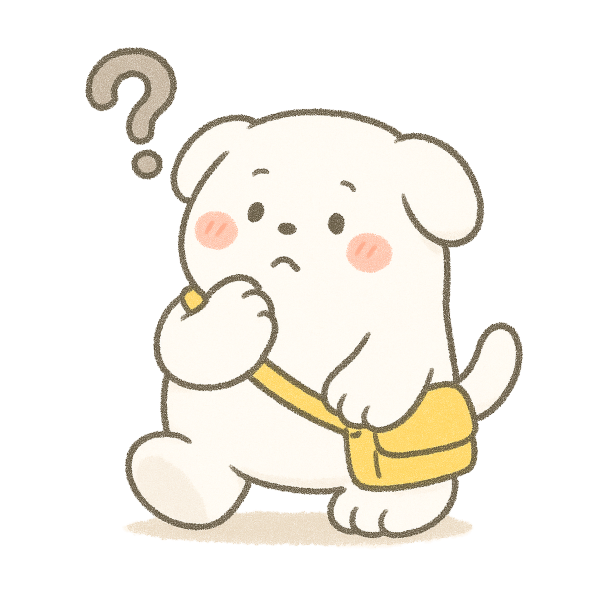 カウンセリングのご案内