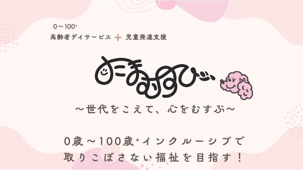 たまむすびバナー